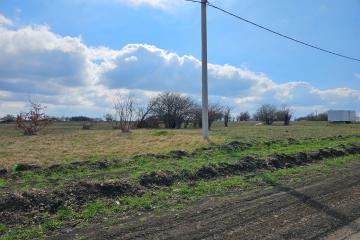 Фото №4: Земельный участок 10 сот. - садово- Адыгея, 87