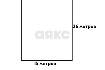 Фото №3: Участок садоводство 4 сот. - Берег Кубани ВНИИ риса, мкр. Прикубанский внутригородской округ, ул. Абрикосовая, 22
