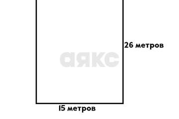 Фото №3: Земельный участок 4 сот. - Берег Кубани ВНИИ риса, мкр. Прикубанский внутригородской округ, ул. Абрикосовая, 22