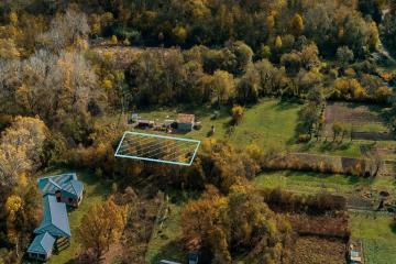 Фото №3: Земельный участок 10 сот. - Крепостная, пер. Мира