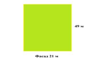 Фото №4: Земельный участок 10 сот. - Крепостная, пер. Мира