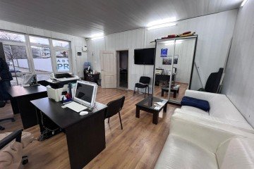 Фото №5: Земельный участок под ИЖС 6.5 сот. - Краснодар, мкр. Черёмушки, ул. Старокубанская, 82