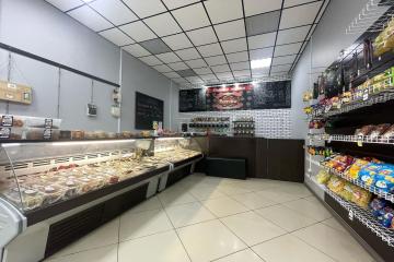 Фото №3: Коммерция 85 м² - Краснодар, мкр. Музыкальный, пр-д Ангарский, 13