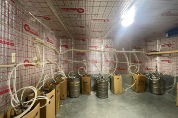 Фото №5: Торговое помещение 85 м² - Краснодар, мкр. Музыкальный, пр-д Ангарский, 13