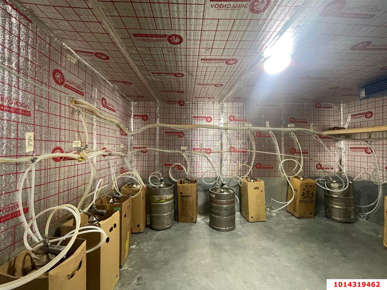 Фото №5: Торговое помещение 85 м² - Краснодар, Музыкальный, пр-д Ангарский, 13