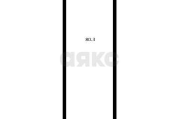 Фото №2: Торговое помещение 85 м² - Краснодар, мкр. Музыкальный, пр-д Ангарский, 13