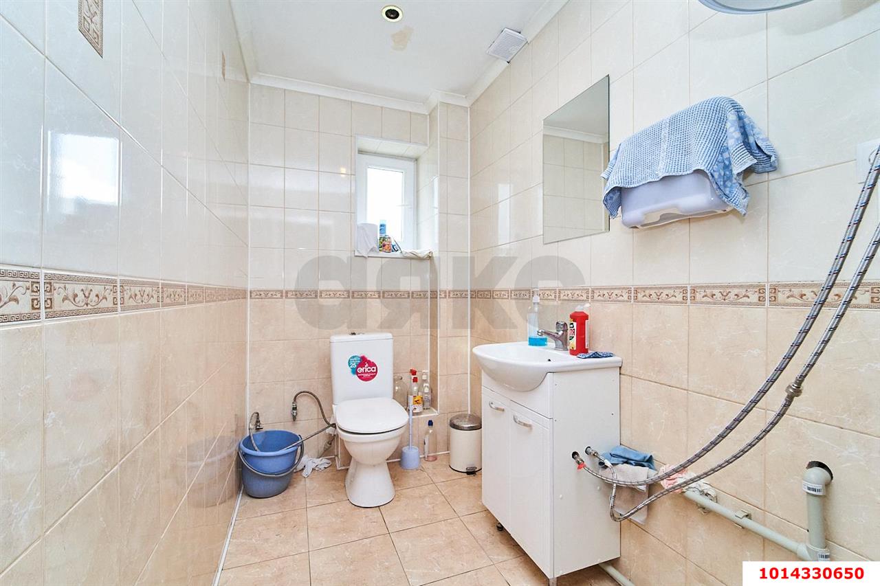 Фото №8: Отдельное здание 600 м² - Краснодар, Новый, ул. Пригородная, 203