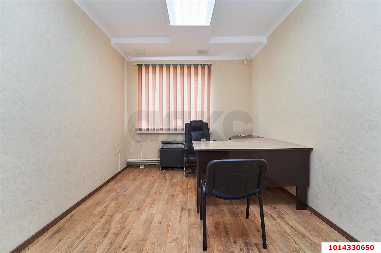 Фото №14: Отдельное здание 600 м² - Краснодар, Новый, ул. Пригородная, 203