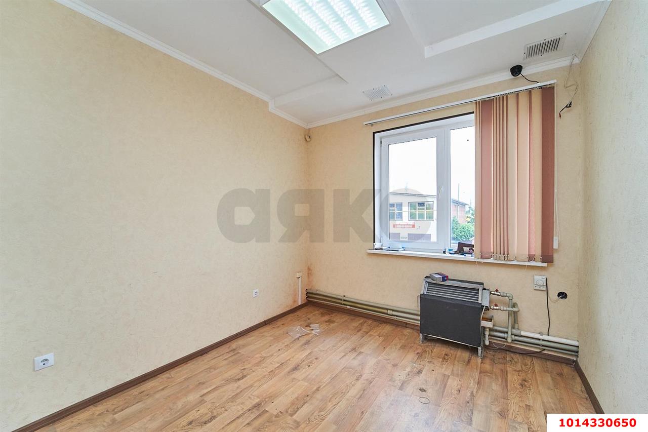 Фото №11: Отдельное здание 600 м² - Краснодар, Новый, ул. Пригородная, 203