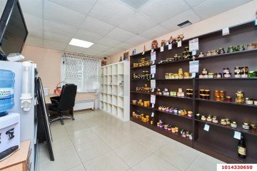 Фото №4: Отдельное здание 600 м² - Краснодар, мкр. Новый, ул. имени Дзержинского, 116/7