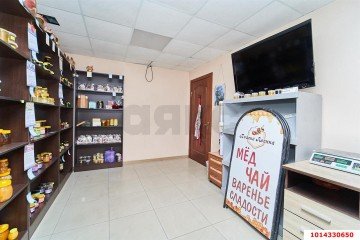 Фото №5: Отдельное здание 600 м² - Краснодар, мкр. Новый, ул. Пригородная, 203