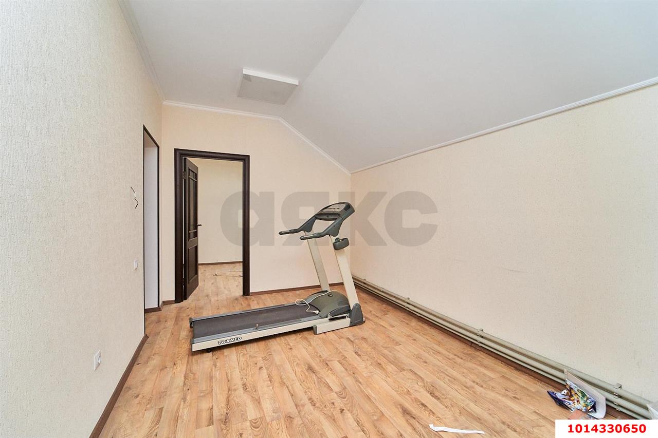 Фото №12: Отдельное здание 600 м² - Краснодар, Новый, ул. Пригородная, 203