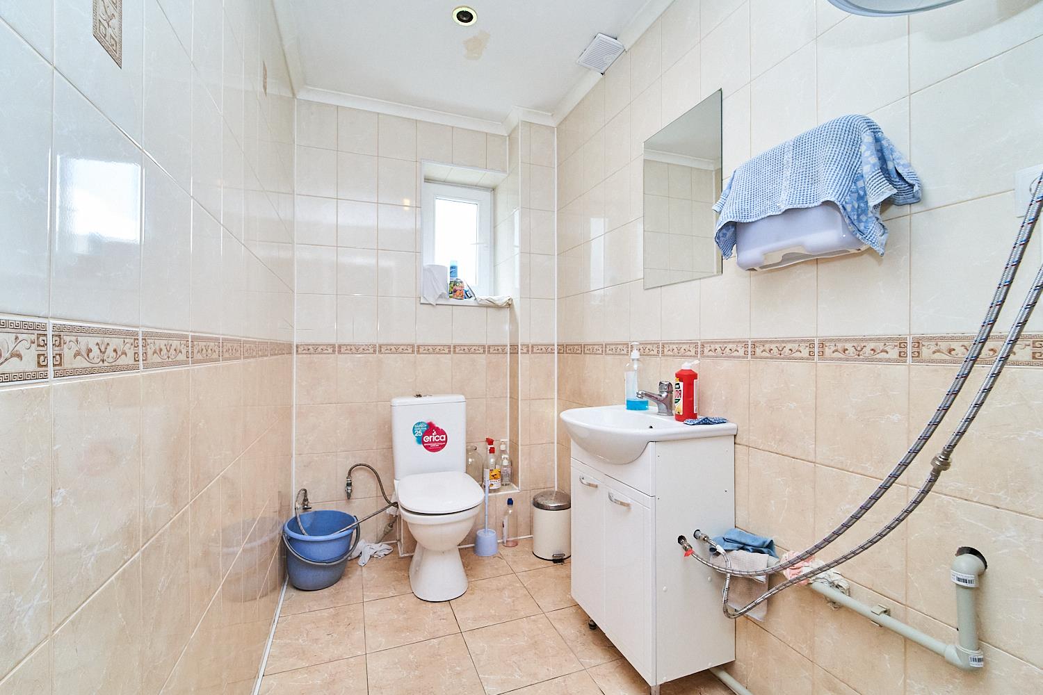 Фото №8: Коммерция 600 м² - Краснодар, ул. имени Дзержинского, 116/7