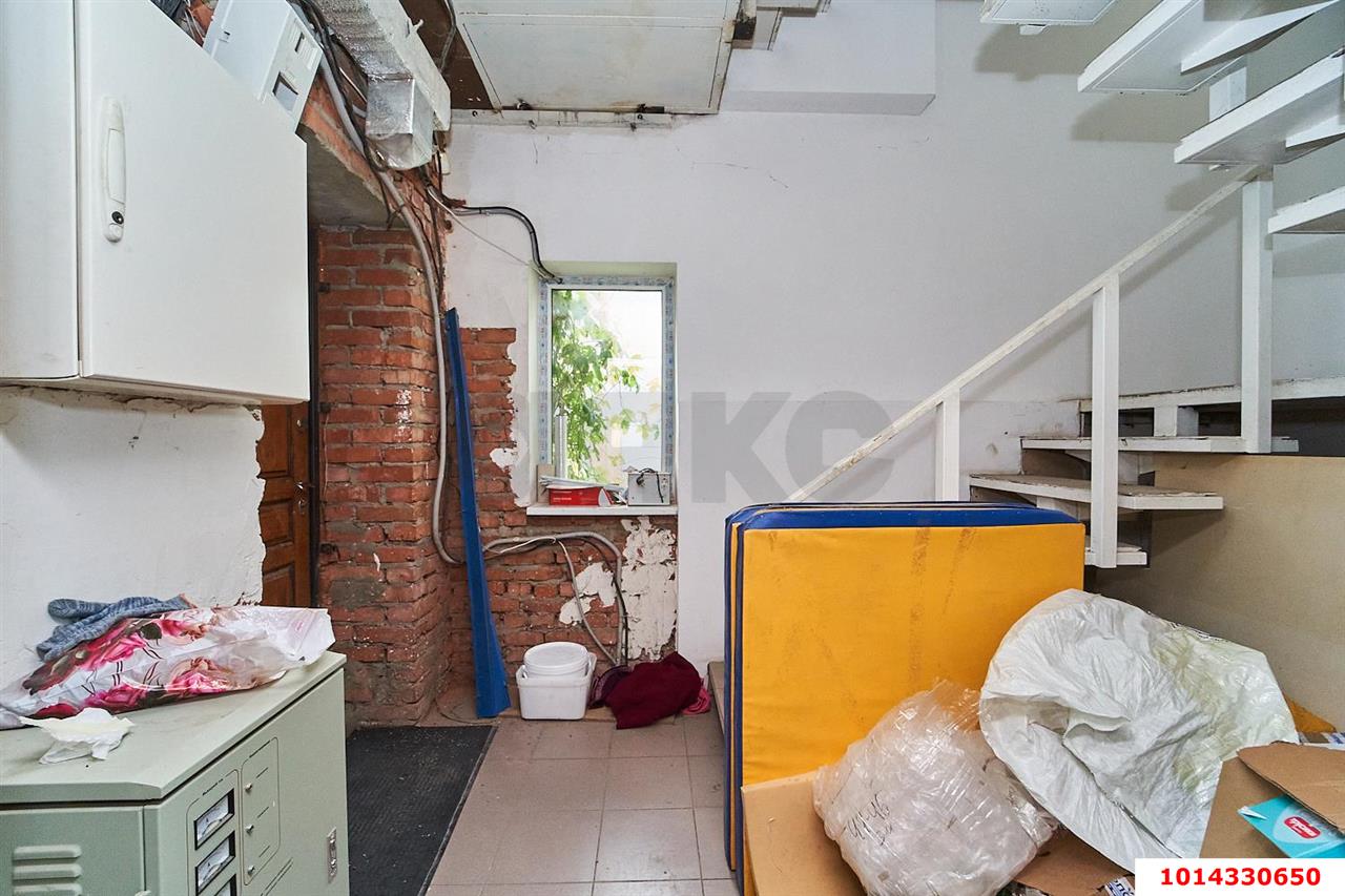 Фото №7: Отдельное здание 600 м² - Краснодар, Новый, ул. имени Дзержинского, 116/7