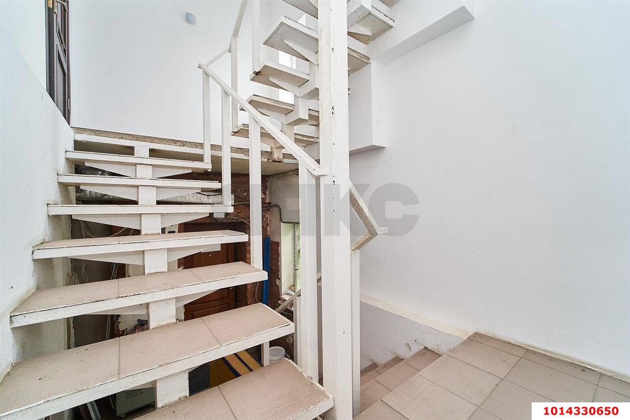 Фото №9: Отдельное здание 600 м² - Краснодар, Новый, ул. имени Дзержинского, 116/7