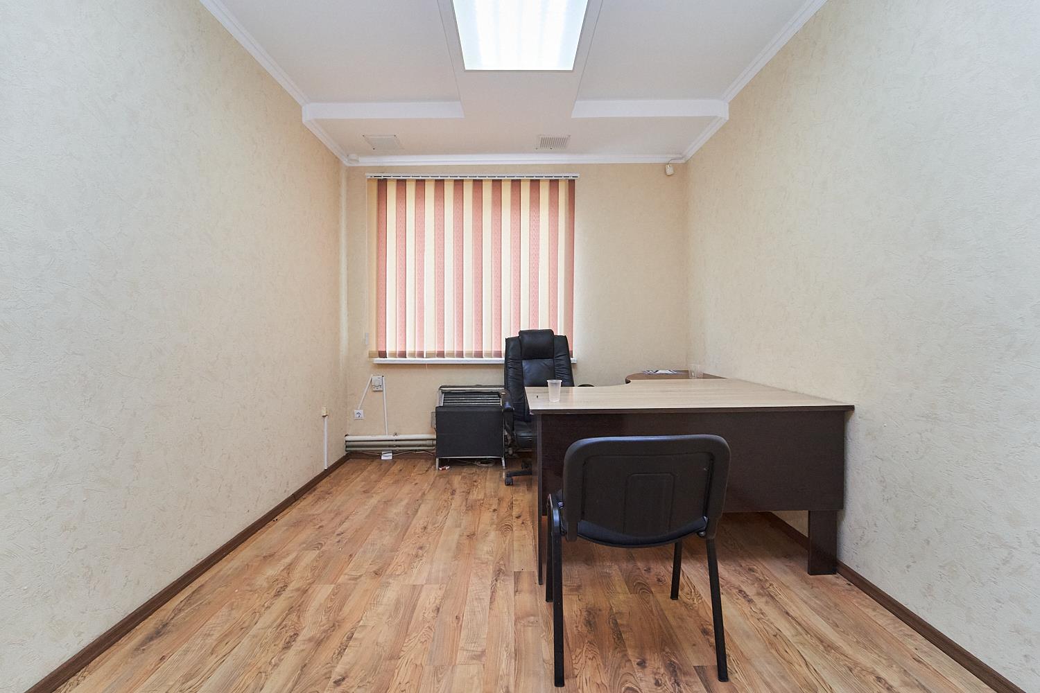 Фото №14: Коммерция 600 м² - Краснодар, ул. имени Дзержинского, 116/7