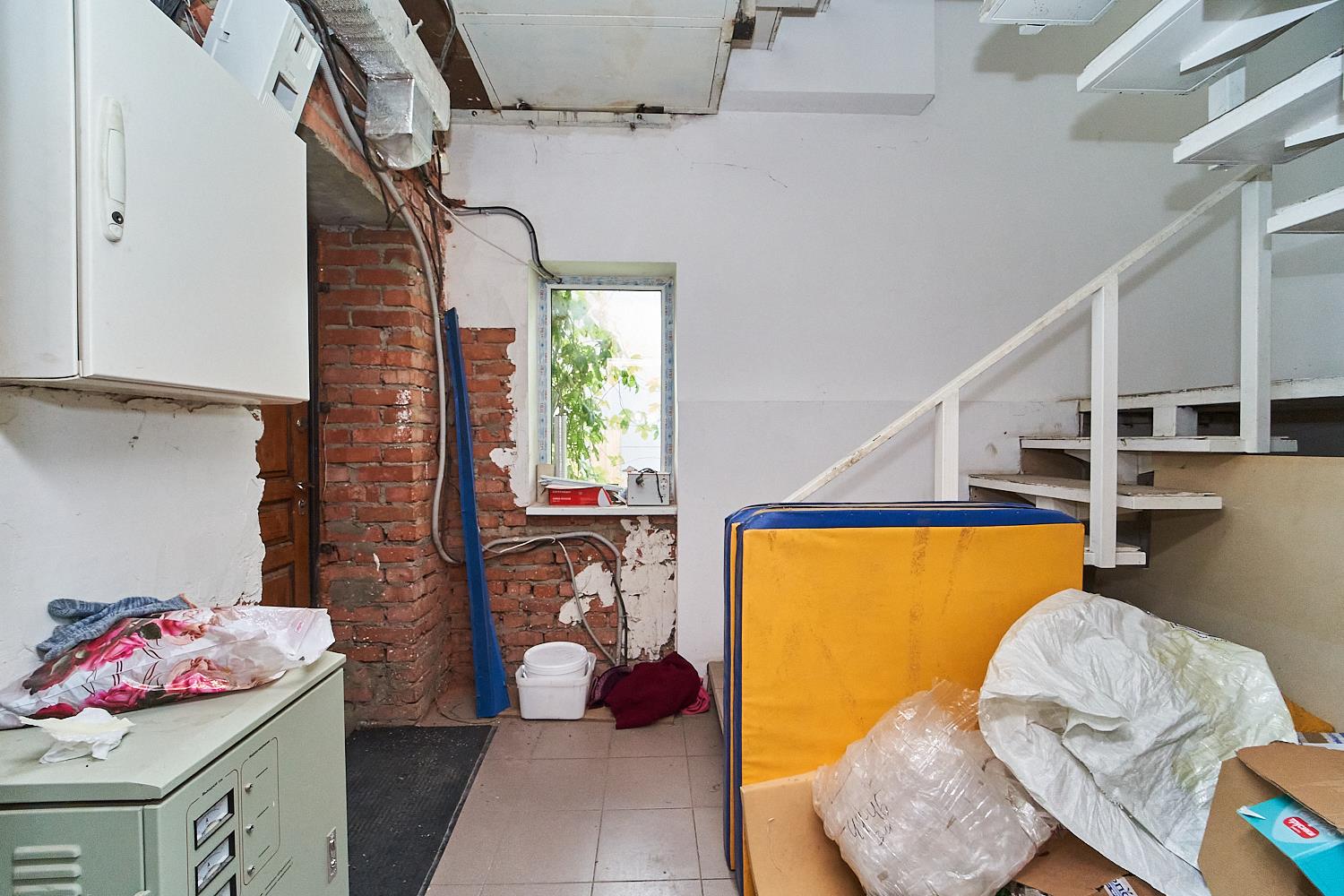 Фото №7: Коммерция 600 м² - Краснодар, ул. имени Дзержинского, 116/7