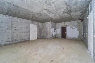 Фото №4: Коммерция 42 м² - Краснодар, мкр. Краевая Клиническая Больница, ул. Домбайская, 10/1к1