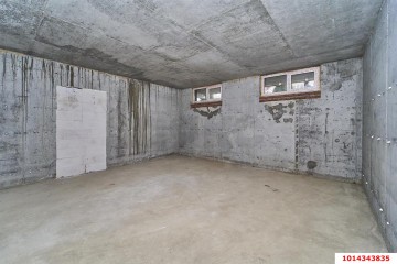 Фото №1: Торговое помещение 43 м² - Краснодар, мкр. жилой комплекс Спорт-Сити, ул. Домбайская, 10/1к1