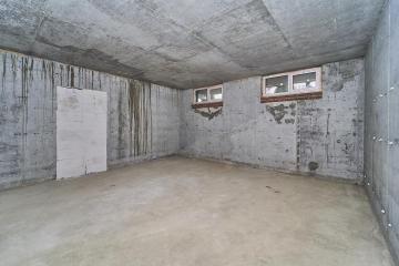 Фото №1: Коммерция 42 м² - Краснодар, мкр. Краевая Клиническая Больница, ул. Домбайская, 10/1к1