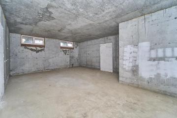 Фото №2: Коммерция 42 м² - Краснодар, мкр. Краевая Клиническая Больница, ул. Домбайская, 10/1к1