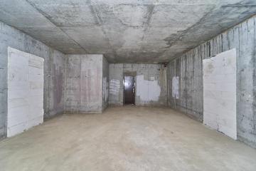 Фото №5: Коммерция 42 м² - Краснодар, мкр. Краевая Клиническая Больница, ул. Домбайская, 10/1к1