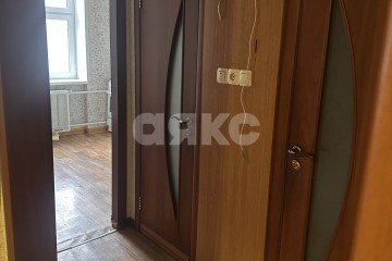 Фото №5: 2-комнатная квартира 54 м² - Москва, мкр. Е, ул. Петра Романова, 4к3
