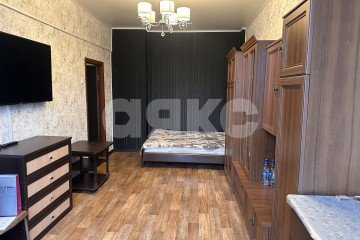 Фото №2: 2-комнатная квартира 54 м² - Москва, мкр. Е, ул. Петра Романова, 4к3