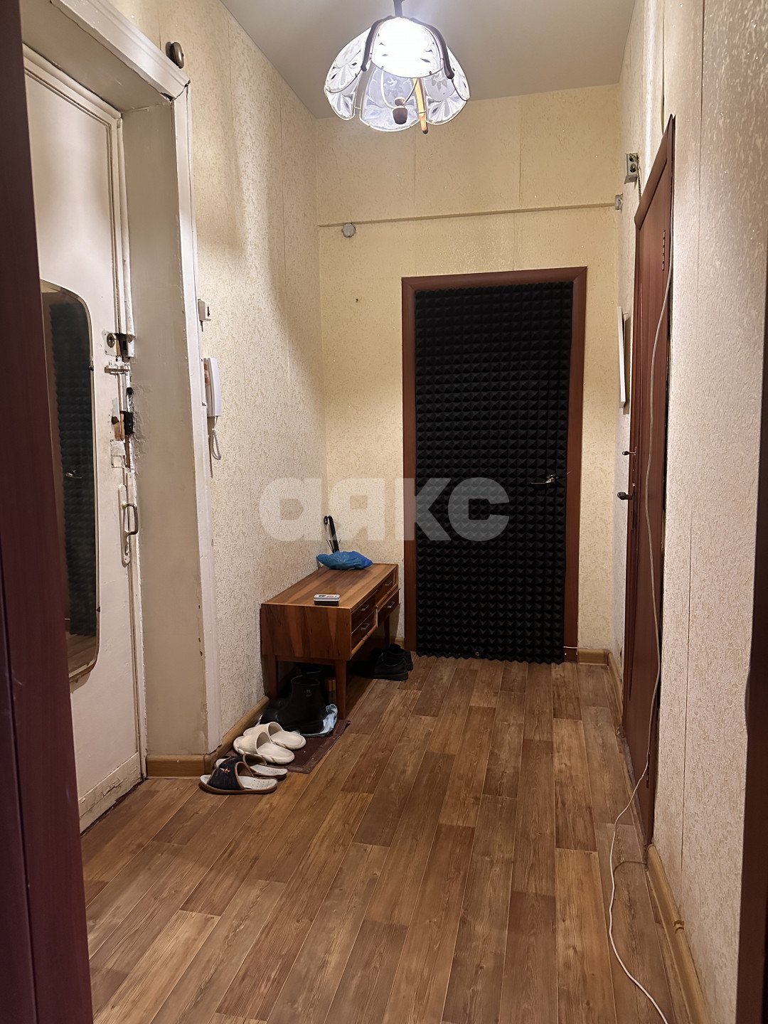 Фото №13: 2-комнатная квартира 54 м² - Москва, Е, ул. Петра Романова, 4к3
