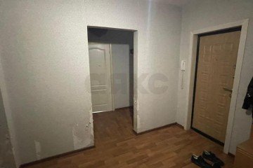 Фото №4: 3-комнатная квартира 90 м² - Краснодар, мкр. Московский, ул. им. Артюшкова В.Д., 3