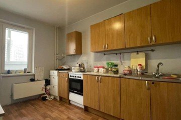 Фото №5: 3-комнатная квартира 90 м² - Краснодар, мкр. Московский, ул. им. Артюшкова В.Д., 3