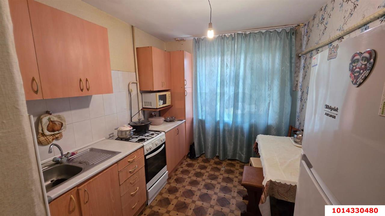 Фото №7: 2-комнатная квартира 51 м² - Энем, ул. Перова, 81/1