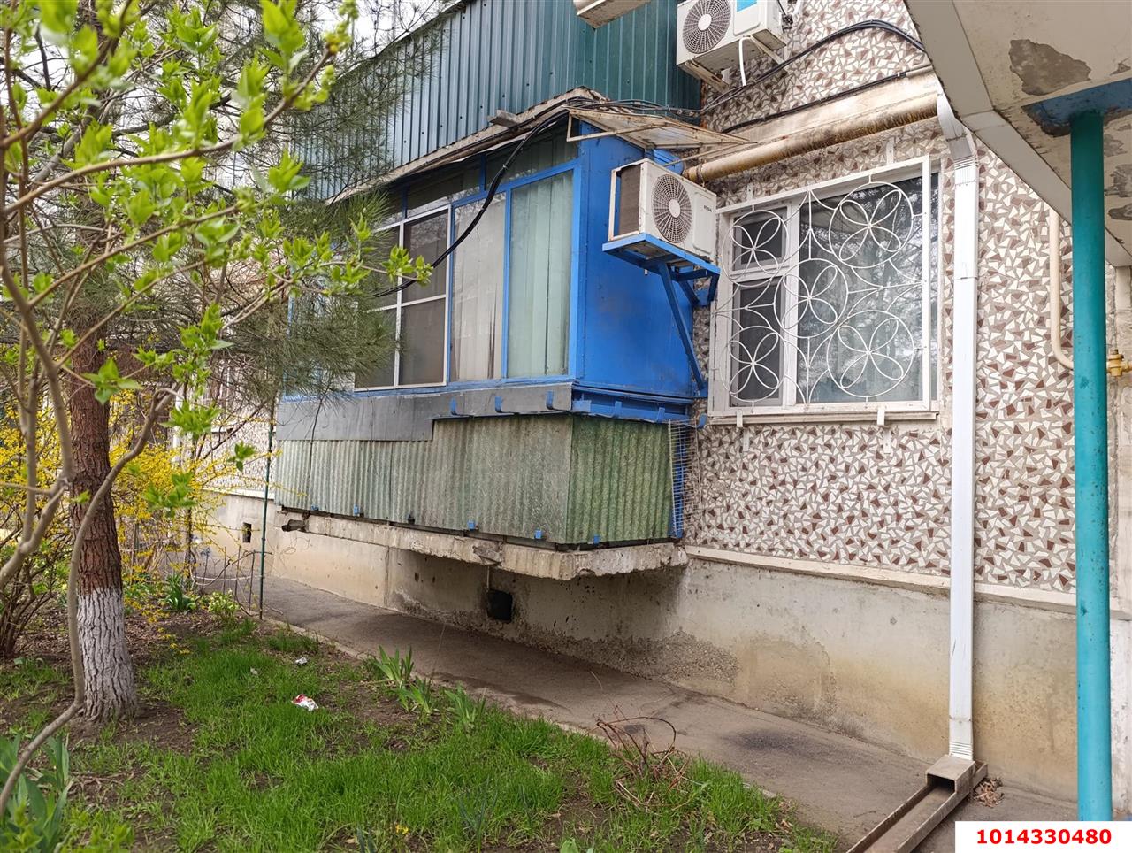 Фото №15: 2-комнатная квартира 51 м² - Энем, ул. Перова, 81/1