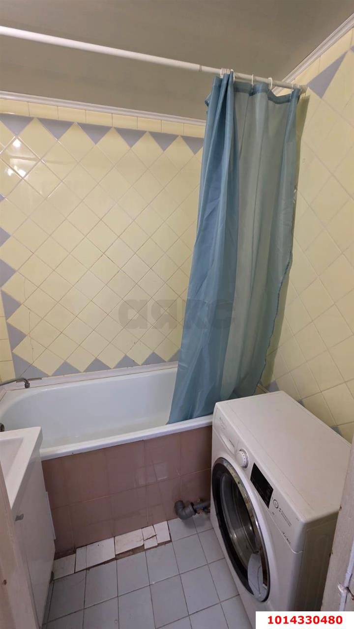 Фото №12: 2-комнатная квартира 51 м² - Энем, ул. Перова, 81/1