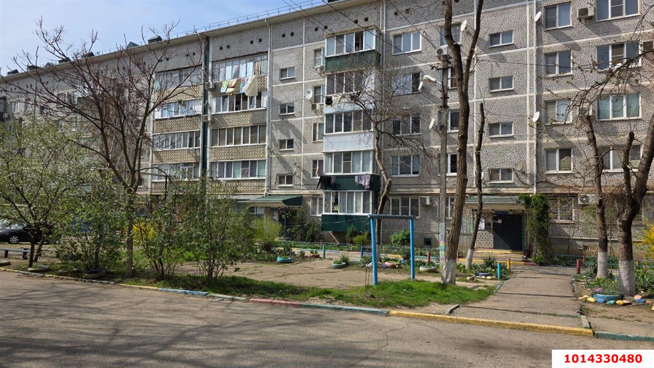 Фото №16: 2-комнатная квартира 51 м² - Энем, ул. Перова, 81/1