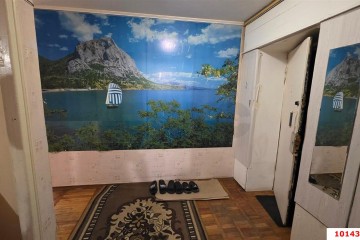 Фото №4: 2-комнатная квартира 51 м² - Энем, ул. Перова, 81/1