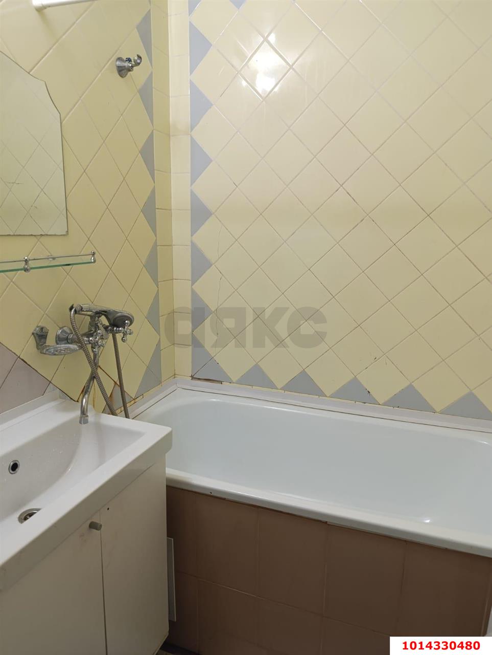 Фото №11: 2-комнатная квартира 51 м² - Энем, ул. Перова, 81/1