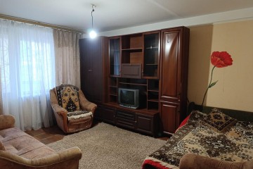 Фото №1: 2-комнатная квартира 51 м² - Энем, ул. Перова, 81/1