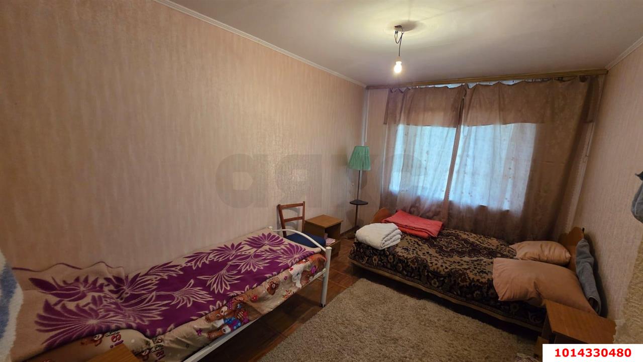 Фото №5: 2-комнатная квартира 51 м² - Энем, ул. Перова, 81/1