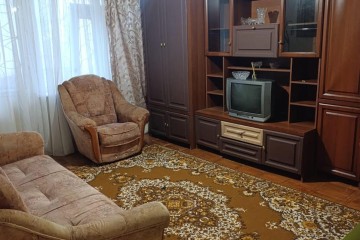 Фото №3: 2-комнатная квартира 51 м² - Энем, ул. Перова, 81/1