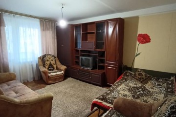 Фото №2: 2-комнатная квартира 51 м² - Энем, ул. Перова, 81/1