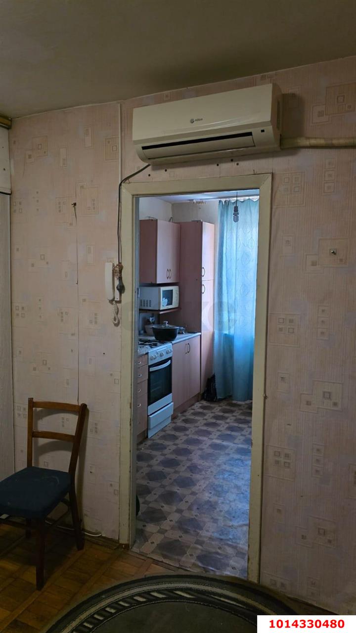 Фото №8: 2-комнатная квартира 51 м² - Энем, ул. Перова, 81/1