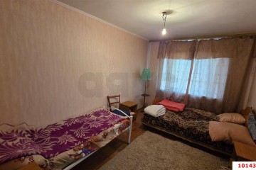 Фото №5: 2-комнатная квартира 51 м² - Энем, ул. Перова, 81/1