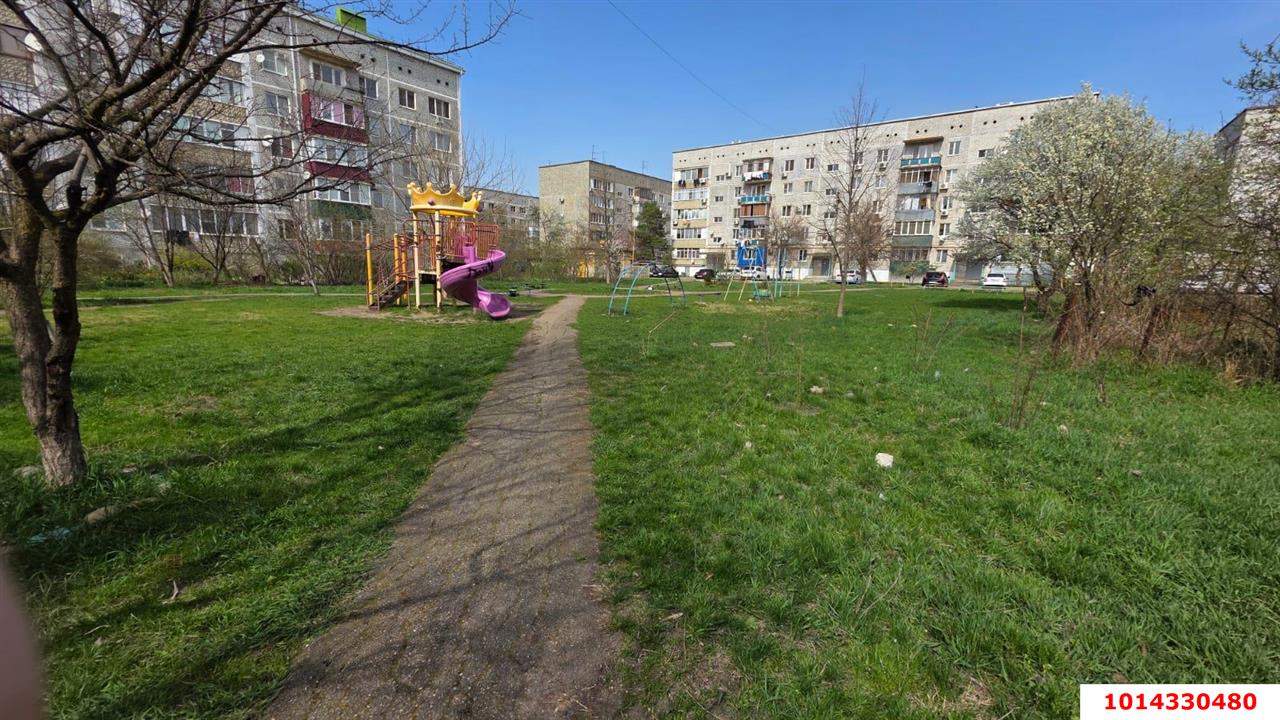 Фото №14: 2-комнатная квартира 51 м² - Энем, ул. Перова, 81/1