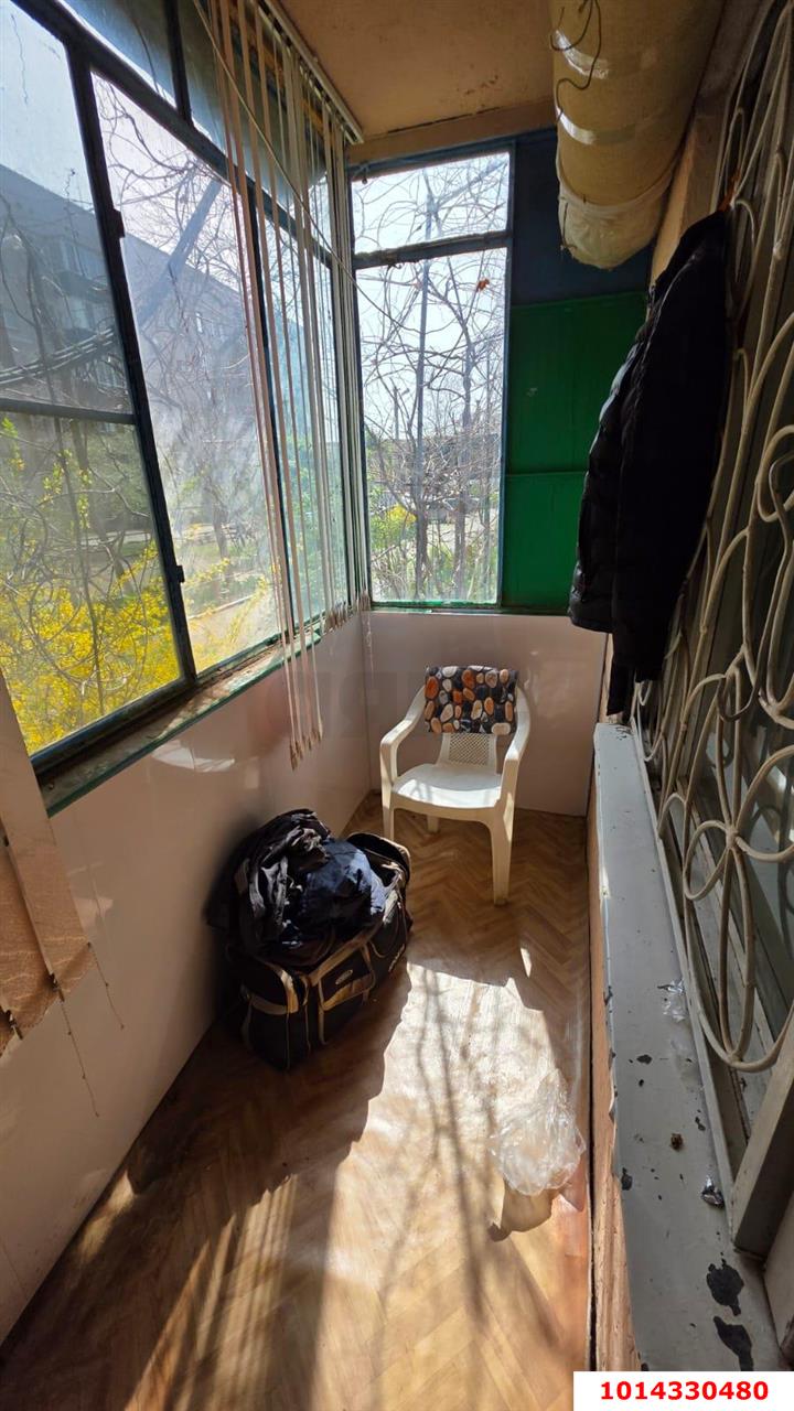 Фото №10: 2-комнатная квартира 51 м² - Энем, ул. Перова, 81/1