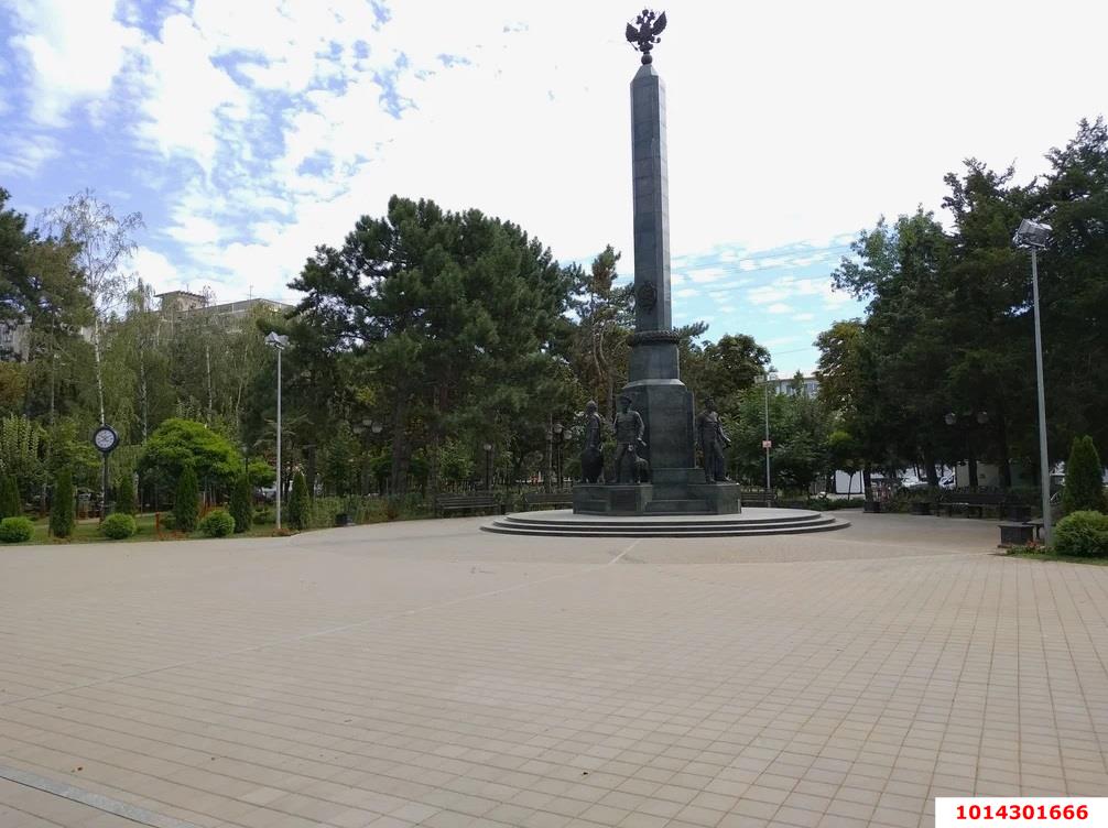 Фото №13: 1-комнатная квартира 34 м² - Краснодар, Гидростроителей, ул. имени Невкипелого, 21