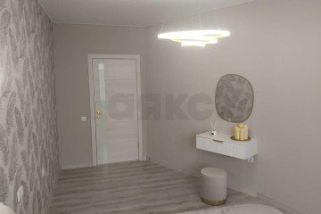 Фото №3: 1-комнатная квартира 39 м² - Краснодар, мкр. жилой комплекс Каскад, ул. имени Дмитрия Благоева, 31к1
