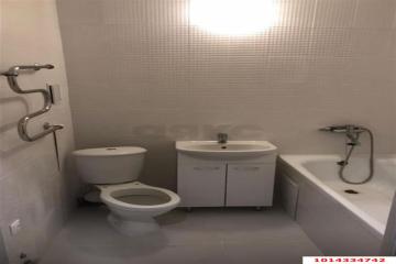 Фото №4: Студия 21 м² - Краснодар, мкр. Камвольно-суконный Комбинат, ул. Дежнёва, 29/3