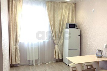 Фото №4: 1-комнатная квартира 39 м² - Краснодар, мкр. имени Петра Метальникова, ул. Тополиная, 40/1к1