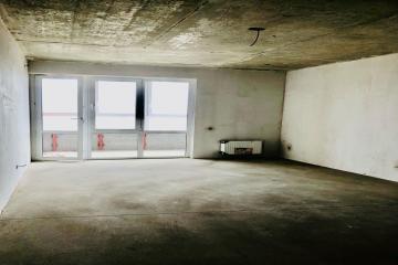 Фото №5: 1-комнатная квартира 44 м² - Краснодар, мкр. жилой комплекс Сказка Град, ул. имени В.Н. Мачуги, 166Бк1